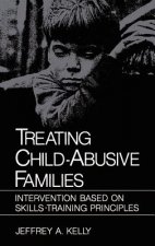 Treating Child-Abusive Families