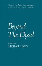 Beyond The Dyad