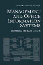 Management and Office Information Systems