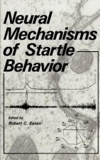 Neural Mechanisms of Startle Behavior