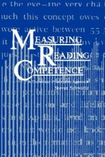 Measuring Reading Competence