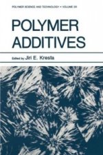 Polymer Additives