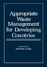 Appropriate Waste Management for Developing Countries