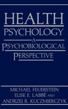 Health Psychology