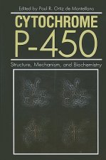 Cytochrome P-450