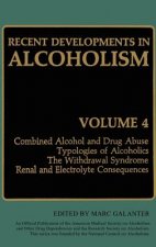 Recent Developments in Alcoholism