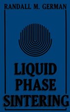 Liquid Phase Sintering