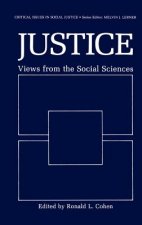 Justice