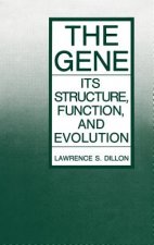 Gene