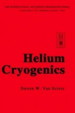 Helium Cryogenics