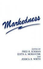 Markedness