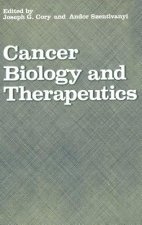 Cancer Biology and Therapeutics
