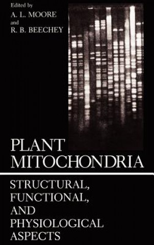 Plant Mitochondria