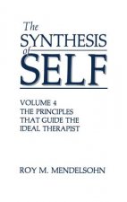 Synthesis of Self