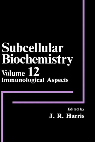 Immunological Aspects