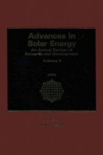 Advances in Solar Energy. Vol.4