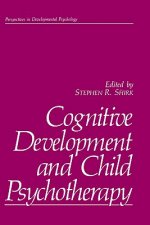 Cognitive Development and Child Psychotherapy