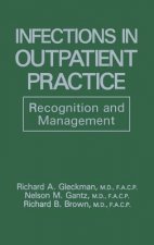 Infections in Outpatient Practice