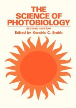 Science of Photobiology