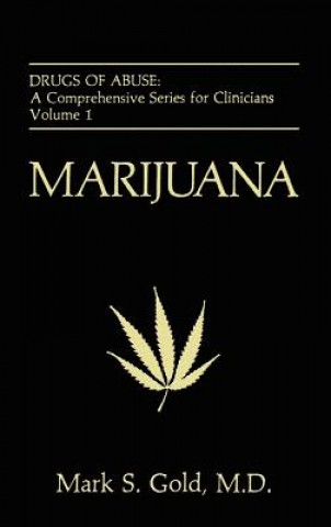 Marijuana