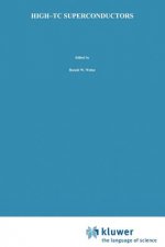High-Tc Superconductors
