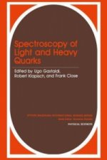 Spectroscopy of Light and Heavy Quarks