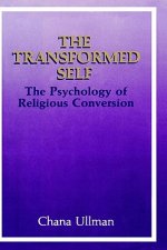 Transformed Self