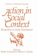 Action in Social Context