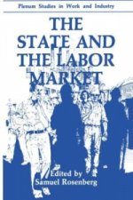 State and the Labor Market
