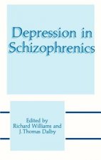 Depression in Schizophrenics