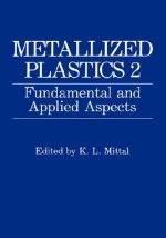 Metallized Plastics 1