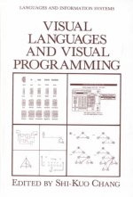 Visual Languages and Visual Programming