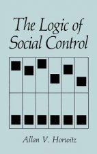 Logic of Social Control
