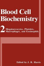 Megakaryocytes, Platelets, Macrophages, and Eosinophils