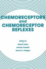Chemoreceptors and Chemoreceptors Reflexes