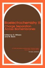 Bioelectrochemistry III