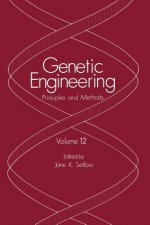 Genetic Engineering