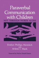 Paraverbal Communication with Children