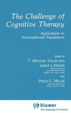 Challenge of Cognitive Therapy