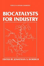 Biocatalysts for Industry