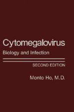 Cytomegalovirus