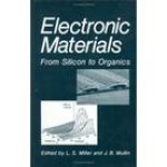 Electronic Materials