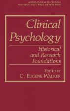 Clinical Psychology