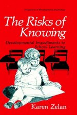 Risks of Knowing