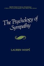 Psychology of Sympathy