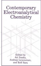 Contemporary Electroanalytical Chemistry