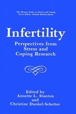 Infertility