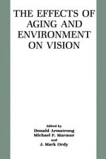 Effects of Aging and Environment on Vision