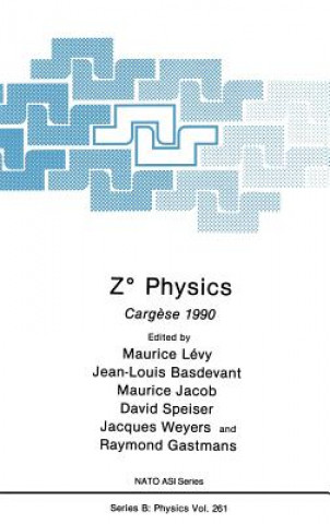 Z Degrees Physics