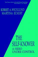 Self-Knower